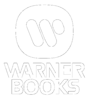 Warner Books