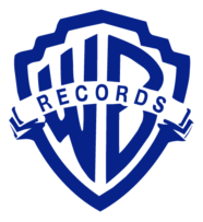 Warner Bros Records