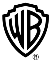 Warner Bros