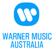 Warner Music Australia