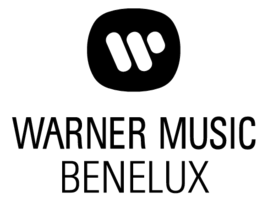 Warner Music Benelux