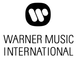 Warner Music International