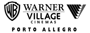 Warner Village Cinemas Thumbnail