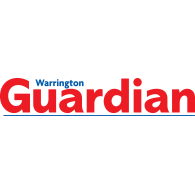 Warrington Guardian