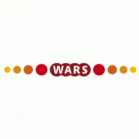 Wars