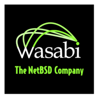 Wasabi Systems Thumbnail