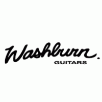 Washburn