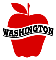 Washington Apples Comission