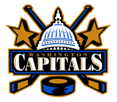 Washington Capitals