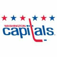 Washington Capitals