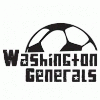 Washington Generals Thumbnail