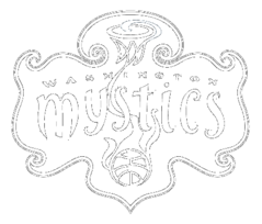 Washington Mystics