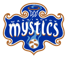 Washington Mystics