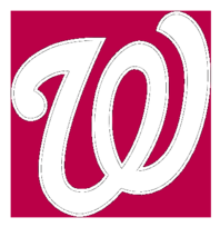 Washington Nationals Thumbnail