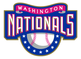 Washington Nationals