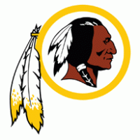 Washington Redskins