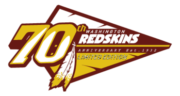 Washington Redskins