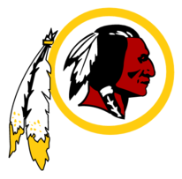 Washington Redskins