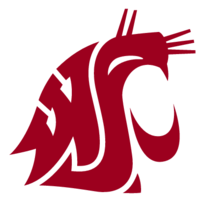 Washington State Cougars