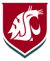 Washington State Cougars