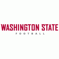 Washington State Cougars Football Thumbnail
