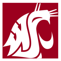 Washington State Cougars