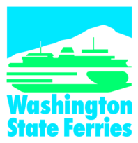 Washington State Ferries