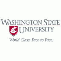 Washington State University