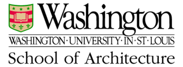 Washington University