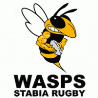 Wasps Stabia Rugby