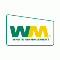 Waste Management