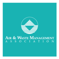 Waste Management Association