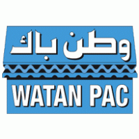 Watan Pac