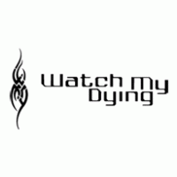 Watch My Dying logo