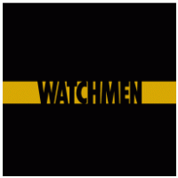 Watchmen