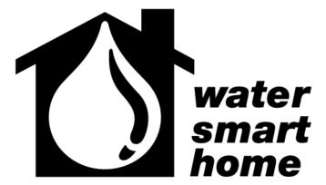 Water Smart Home