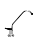 Water tap (greyscale) Thumbnail