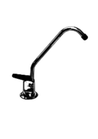 Water tap (monochrome) Thumbnail