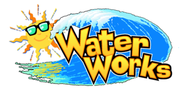 Water Works