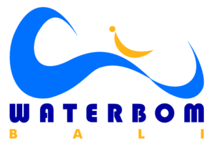 Waterbom Thumbnail