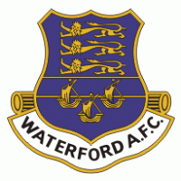 Waterford AFC