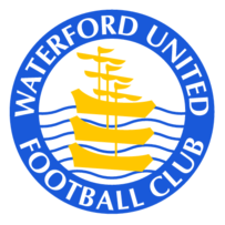 Waterford United