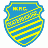 Waterhouse FC Thumbnail