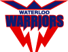 Waterloo Warriors Thumbnail