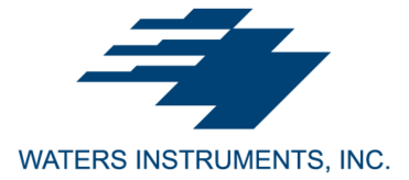 Waters Instruments Thumbnail