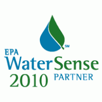 WaterSense