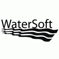 Watersoft