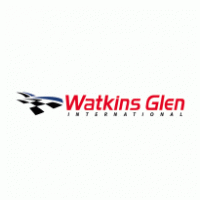 Watkins Glen International Thumbnail
