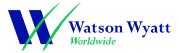 Watson Wyatt Thumbnail