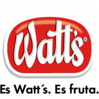 Watt's